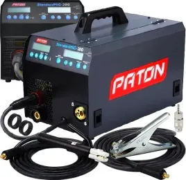 spawarka-inwertorowa-paton-standardmig-200-mma-tig-mig-puls-230v-200a