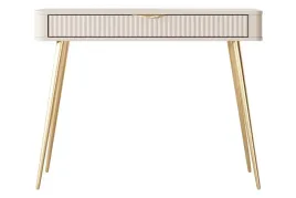toaletka-lante-100-cm-bez-zlote-nogi