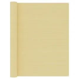 wykladzina-do-namiotu-250-x-550-cm-bezowa-lumarko