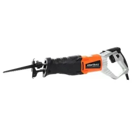 pila-szablasta-2100w-walizka-kd1791