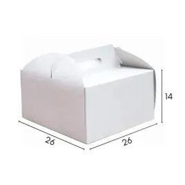 karton-pudelko-na-tort-26x26x14-bialy