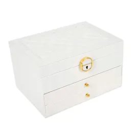 szkatulka-na-bizuterie-kuferek-organizer-elegancki-na-kluczyk-biala-bestif
