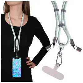 kabel-usb-c-usb-c-quick-charge-do-ladowania-smycz-sznurek-do-telefonu-dlugi