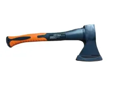 siekiera-z-trzonkiem-fiberglass-600g-37cm-kd286
