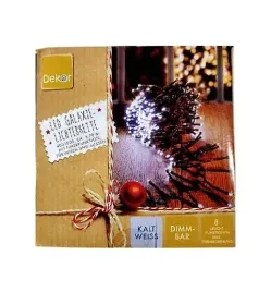 lampki-na-choinke-400szt-led-lancuch-biale-cieple-z-timerem-galaxie-67m