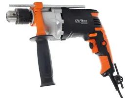 elektryczna-wiertarka-udarowa-1700w-kd1687