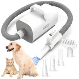 xb1-pro-przenosna-dmuchawa-do-czyszczenia-elektorniki-suszarka-dla-psa-kota