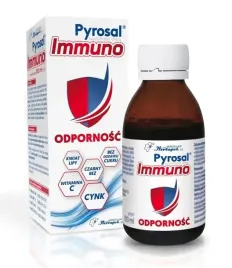 pyrosal-immuno-syrop-odpornosc-100ml