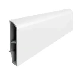 listwa-przypodlogowa-vox-vilo-65-cm-sempla-707-biala-24-m-zaokraglona