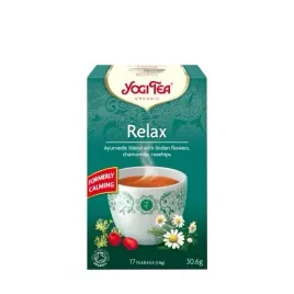herbatka-relax-bio-17-x-18-g-306-g-yogi-tea