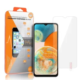hartowane-szklo-orange-do-samsung-galaxy-a23-4g-5g