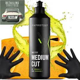 fx-protect-medium-cut-one-step-srednio-scierna-pasta-polerska-onestep-500g