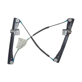 mechanizm-szyby-przod-lewy-seat-ibiza-iii-02-09