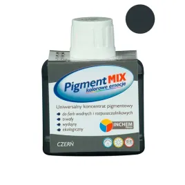 inchem-pigment-mix-barwnik-do-farb-czern-80ml