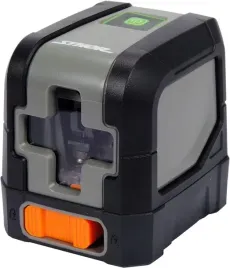 laser-krzyzowy-zielony-sthor