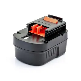 bateria-do-black-and-decker-a12-hp12-hp122-a1712-hp126f2b-hp126f2k-12v-2ah