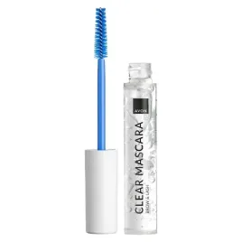 avon-tusz-transparentny-do-rzes-i-brwi-clear-mascara-brow-and-lash