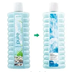 avon-plyn-kapiel-pure-marine-bambus-i-pizmo-500ml