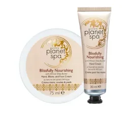 avon-planet-spa-odzywcze-kremy-do-rak-z-maslem-shea-zestaw-dwoch