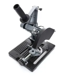 stojak-do-szlifierki-115-125mm-kd518