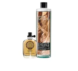 avon-scent-masculine-woody-perfumy-meskie-woda-toaletowa-zel-extreme-500ml