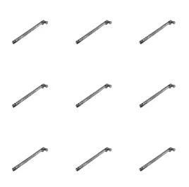 napinacz-rygla-minibox-naroznika-szalunki-scienne-laczenie-plyt-50x