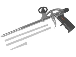 pistolet-do-pianki-piany-pianokleju-nie-wymaga-czyszczenia-no-clean