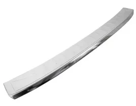 listwa-bagaznika-zderzak-tylny-volvo-xc60-fl-13-17
