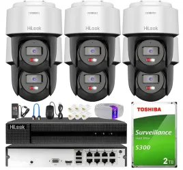 zestaw-do-monitoringu-6-kamer-ip-ptz-n4mp-p-4mp-hilook-by-hikvision-2tb