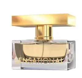 farmasi-sensational-dla-kobiet-50-ml-edp