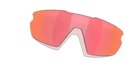 szyba-oakley-do-okularow-sphaera-prizm-trail-torch