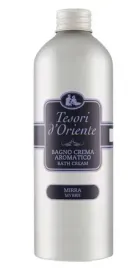tesori-d-oriente-mirra-pod-prysznic-500ml