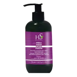 milano-color-mask-purple-wloska-maska-koloryzujaca-do-wlosow-fioletowa-250