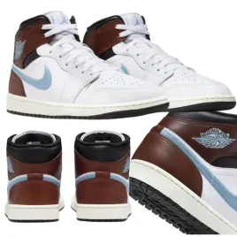 sneakersy-nike-buty-meskie-sportowe-wysokie-air-jordan-1-mid-se-r-425