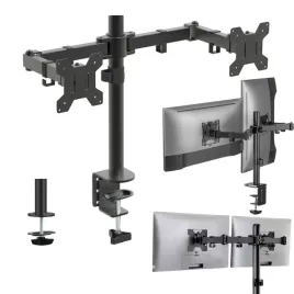mozos-ms03-regulowany-podwojny-uchwyt-na-monitory-do-biurka-17-32-cale