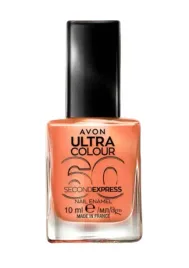 avon-szybkoschnacy-lakier-do-paznokci-peach-sorbet