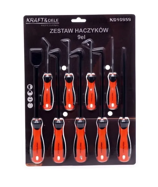 zestaw-haczykow-9szt-kd10959-stan-nowy