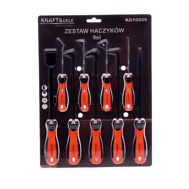 zestaw-haczykow-9szt-kd10959-stan-nowy-kod-producenta-kd10959