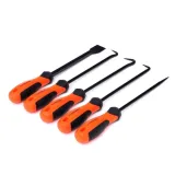 zestaw-haczykow-9szt-kd10959-stan-nowy-liczba-elementow-w-zestawie-9