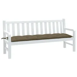 poduszka-na-lawke-ogrodowa-melanz-taupe-180x50x7-cm-lumarko