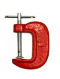 scisk-stolarski-g-clamp-1-kd10176-rozstaw-szczek-25-mm