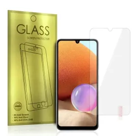 hartowane-szklo-gold-do-samsung-galaxy-a32-4g