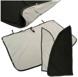 zaslony-zaciemniajace-przeciwsloneczne-ford-transit-tourneo-custom-2023-