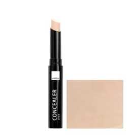 avon-korektor-w-sztyfcie-concealer-neutral-fair-12n