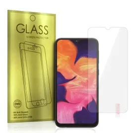 hartowane-szklo-gold-do-samsung-galaxy-a10-m10