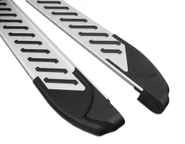 stopnie-boczne-progi-jeep-cherokee-kl-2014-