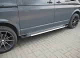 stopnie-boczne-progi-jeep-cherokee-kl-2014-numer-katalogowy-producenta-chr-2619ab007