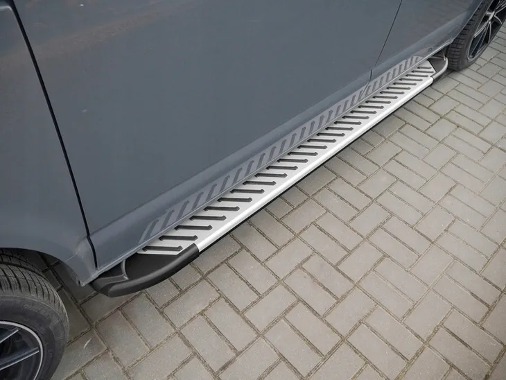 stopnie-boczne-progi-jeep-cherokee-kl-2014-producent-arp