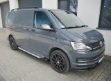 stopnie-boczne-progi-jeep-cherokee-kl-2014-stan-nowy-numer-katalogowy-producenta-chr-2619ab007