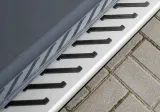 stopnie-boczne-progi-jeep-cherokee-kl-2014-stan-nowy-producent-arp